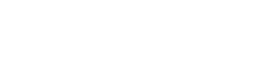 Optix