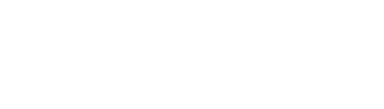 Optix